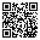 https://www.fou.net/post/151316.html