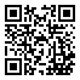 https://www.fou.net/post/151317.html