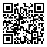 https://www.fou.net/post/151318.html