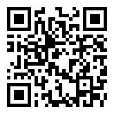 https://www.fou.net/post/151323.html