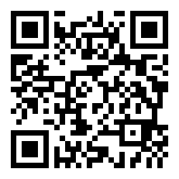 https://www.fou.net/post/151324.html