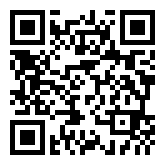 https://www.fou.net/post/151326.html
