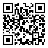 https://www.fou.net/post/151327.html