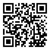 https://www.fou.net/post/15133.html