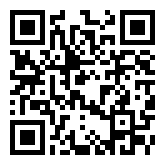 https://www.fou.net/post/151332.html