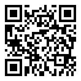 https://www.fou.net/post/151333.html