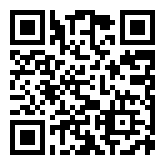 https://www.fou.net/post/151334.html