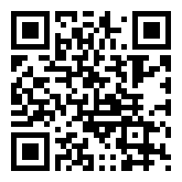 https://www.fou.net/post/151336.html