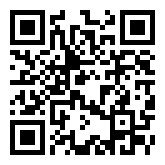 https://www.fou.net/post/151337.html