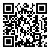 https://www.fou.net/post/151338.html