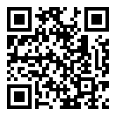 https://www.fou.net/post/15134.html