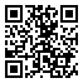 https://www.fou.net/post/151340.html