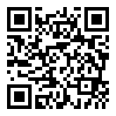 https://www.fou.net/post/151343.html