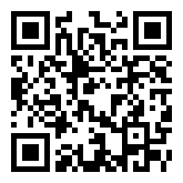 https://www.fou.net/post/151345.html
