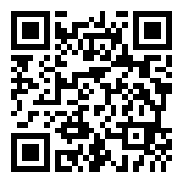 https://www.fou.net/post/151347.html