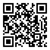 https://www.fou.net/post/15135.html