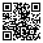 https://www.fou.net/post/151351.html