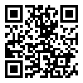 https://www.fou.net/post/151353.html