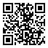 https://www.fou.net/post/151354.html