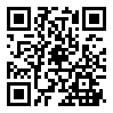 https://www.fou.net/post/151355.html