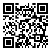https://www.fou.net/post/151357.html