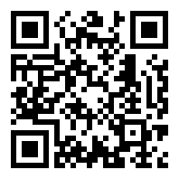 https://www.fou.net/post/151358.html