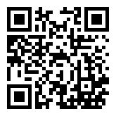 https://www.fou.net/post/151360.html