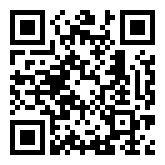 https://www.fou.net/post/151361.html