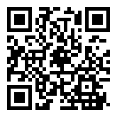 https://www.fou.net/post/151362.html