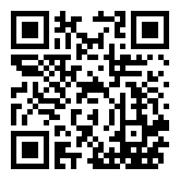 https://www.fou.net/post/151363.html