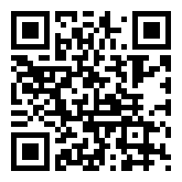 https://www.fou.net/post/151364.html