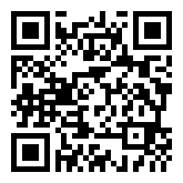 https://www.fou.net/post/151365.html