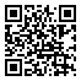 https://www.fou.net/post/151369.html
