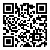 https://www.fou.net/post/151370.html