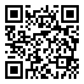 https://www.fou.net/post/151372.html