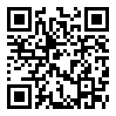 https://www.fou.net/post/151373.html