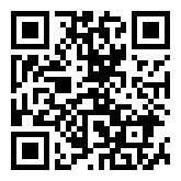 https://www.fou.net/post/151375.html
