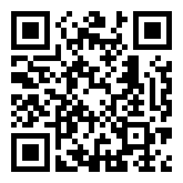 https://www.fou.net/post/151376.html