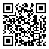 https://www.fou.net/post/151377.html