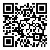 https://www.fou.net/post/151379.html