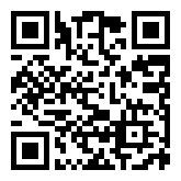 https://www.fou.net/post/151382.html