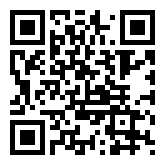 https://www.fou.net/post/151383.html