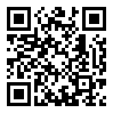 https://www.fou.net/post/151384.html