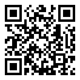 https://www.fou.net/post/151386.html