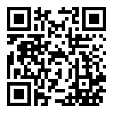 https://www.fou.net/post/151387.html