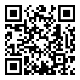 https://www.fou.net/post/151388.html