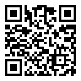 https://www.fou.net/post/151389.html