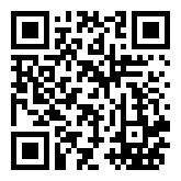 https://www.fou.net/post/15139.html