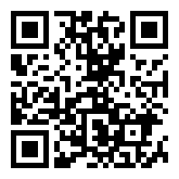 https://www.fou.net/post/151391.html