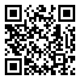 https://www.fou.net/post/151392.html